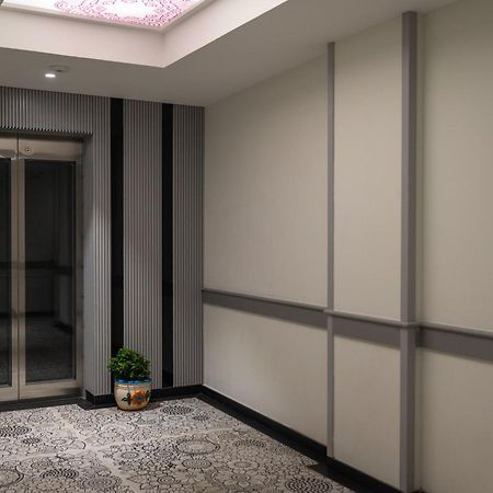 Zibe Luxe Kakinada By Grt Hotels Exterior foto